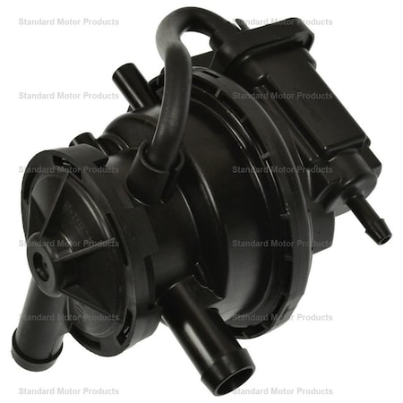 Standard Ignition Fuel Vapor Leak Detection Pump, Ldp06 LDP06